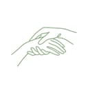 Massage benefit