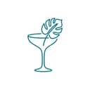 Drinks benefit