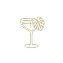 Drinks benefit