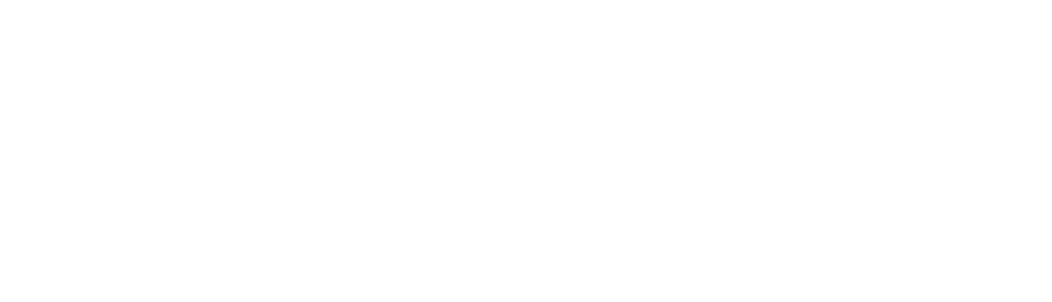 Telunas Beach Resort