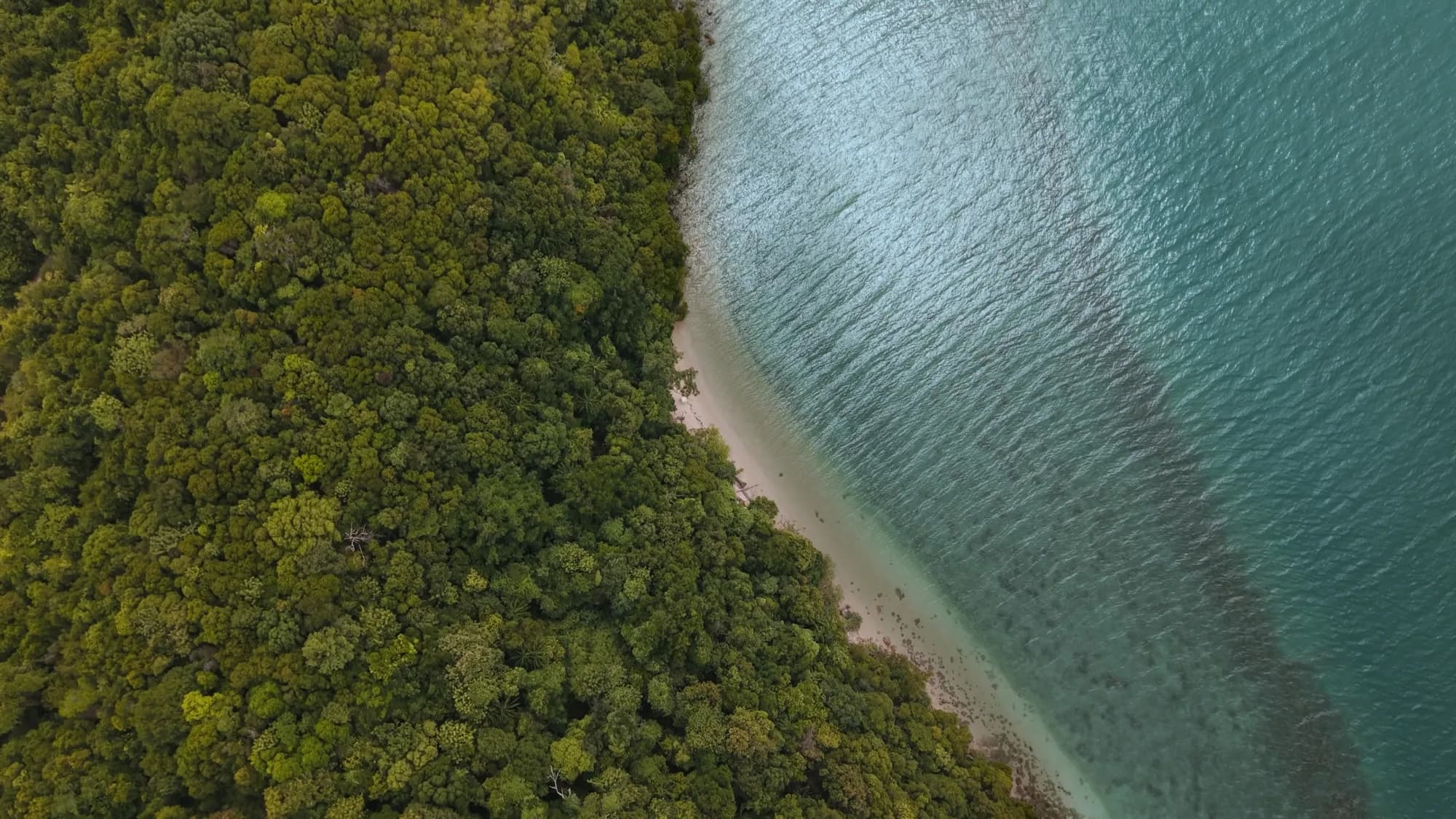 Underrated Islands Near Singapore: A Decision Guide