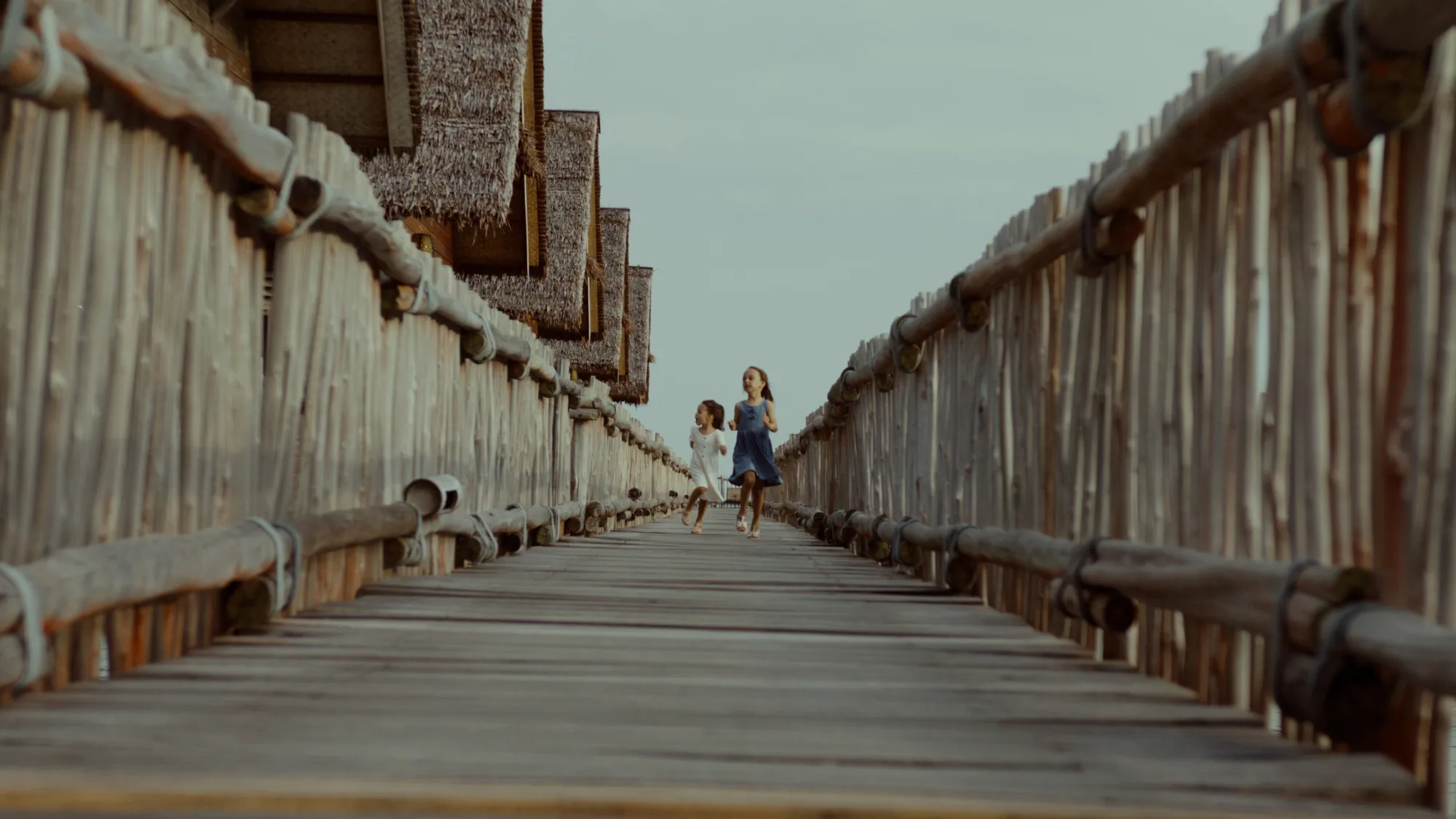 Best Resort Near Batam for Families: A Short Getaway From Singapore