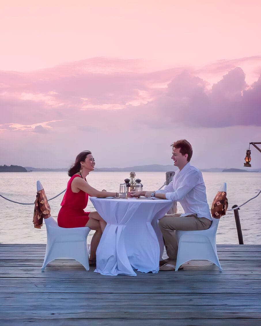 Best Indonesia Island Getaways That Aren't Bali