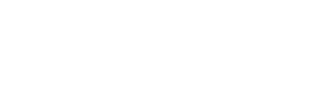 Telunas Beach Resort
