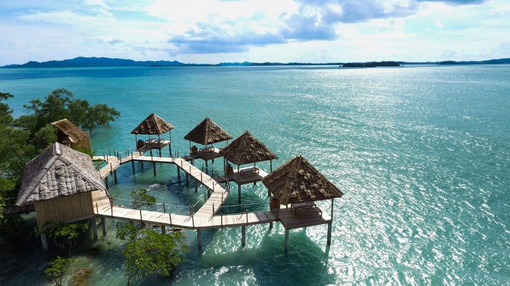 Telunas spa aerial DCIM100MEDIADJI_0020.JPG