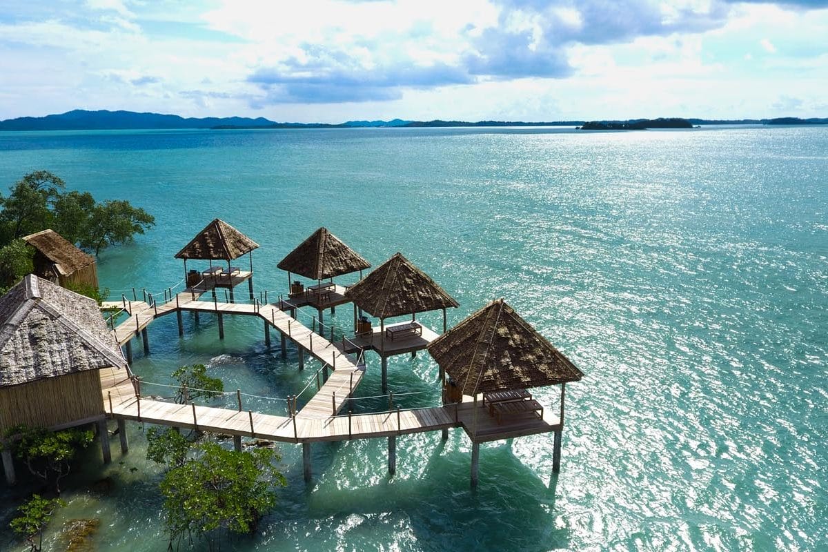 Telunas spa aerial DCIM100MEDIADJI_0020.JPG