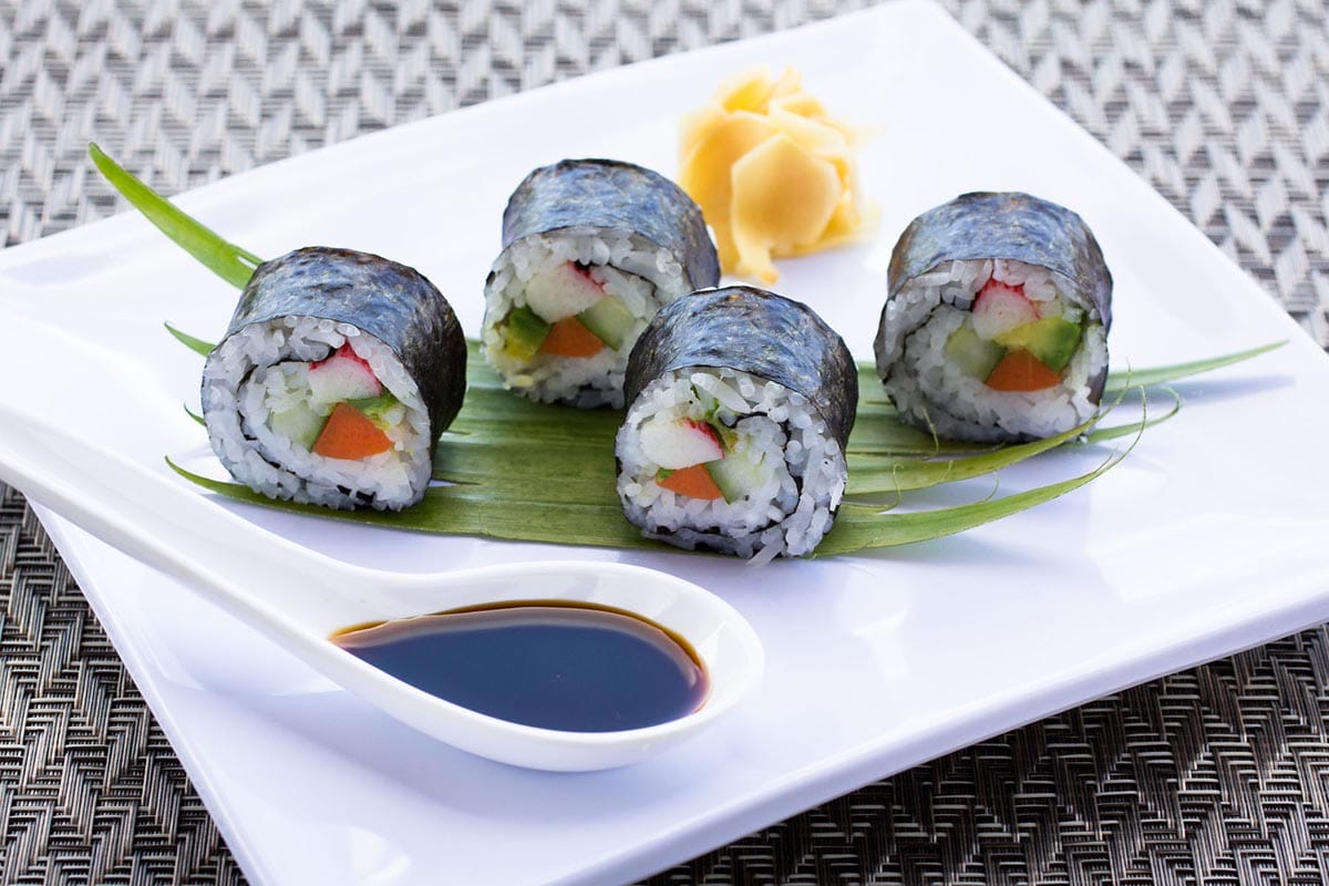 sushi telunas private island 31811357318 o