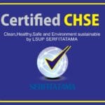 CHSE Certification