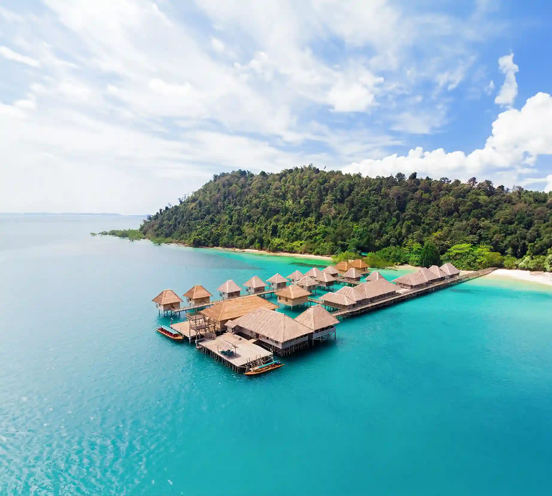 TBR Aerial View 2 1 7 11zon