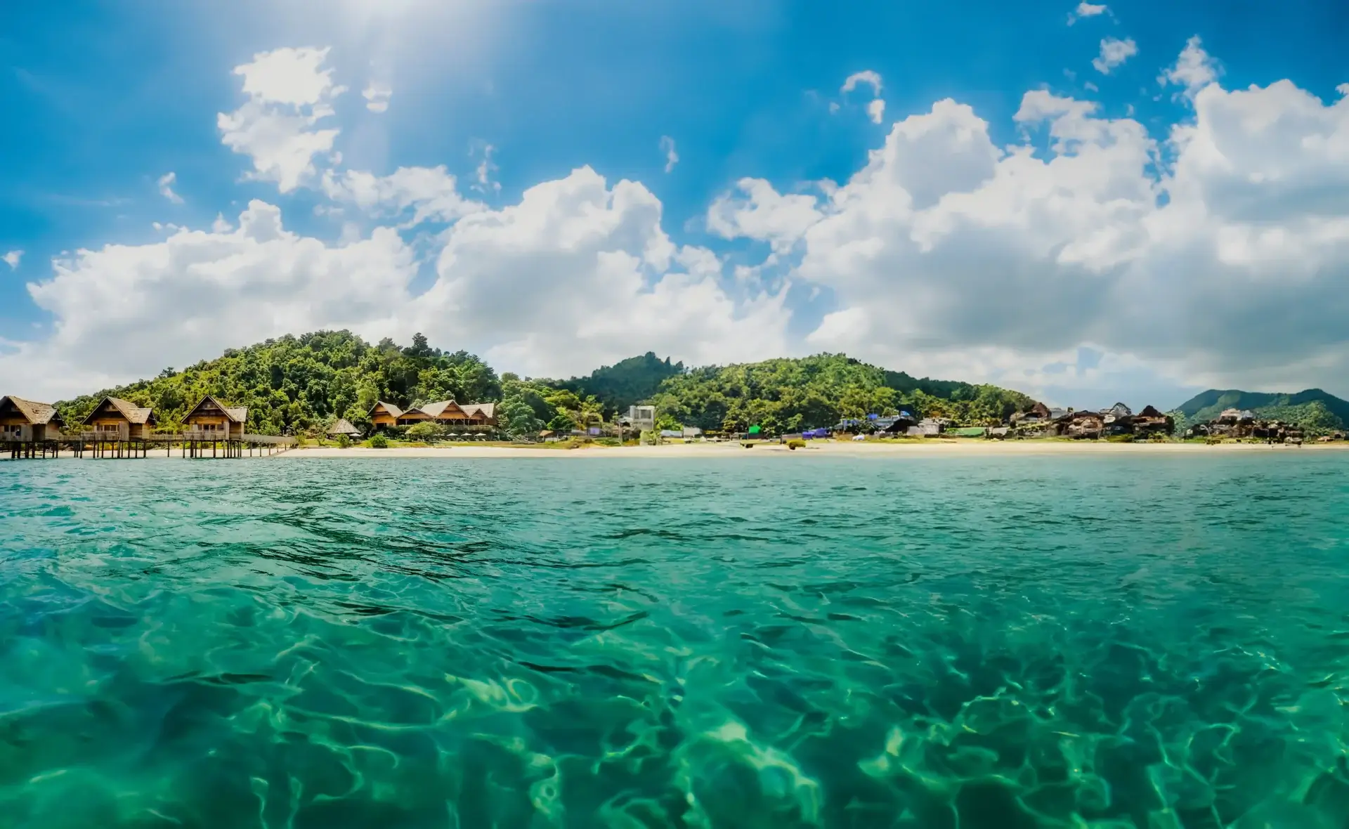 TPI AI Gen 3 16 11zon