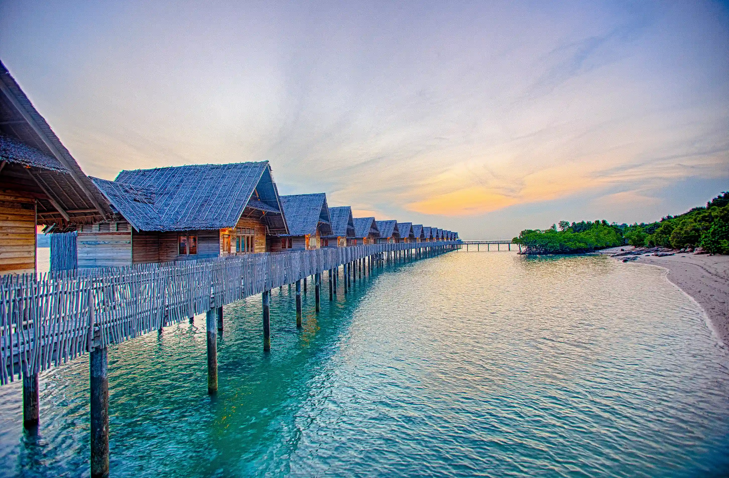 TPI Exterior Villas 31 11 11zon