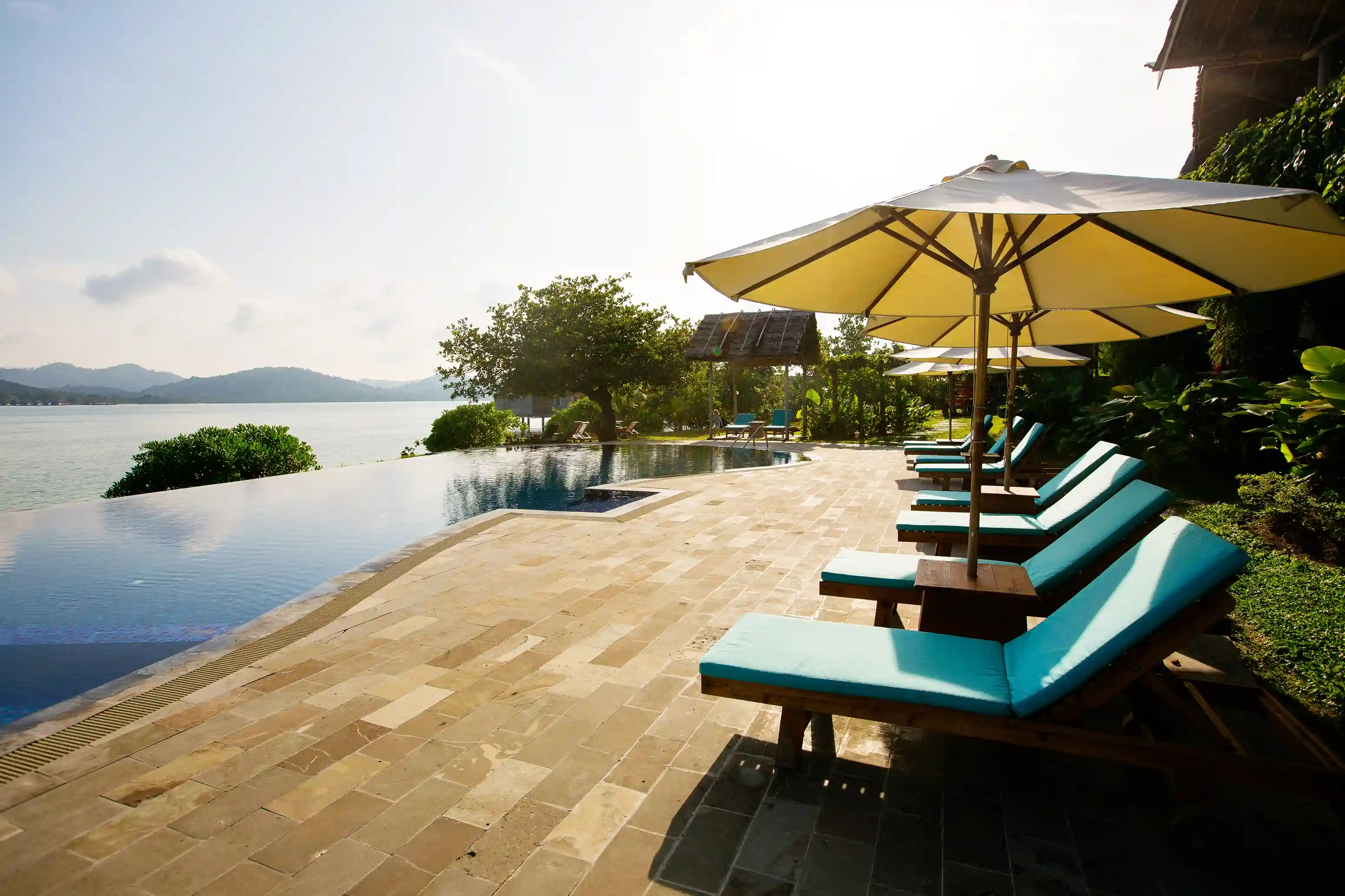 TPI Pool 19 10 11zon