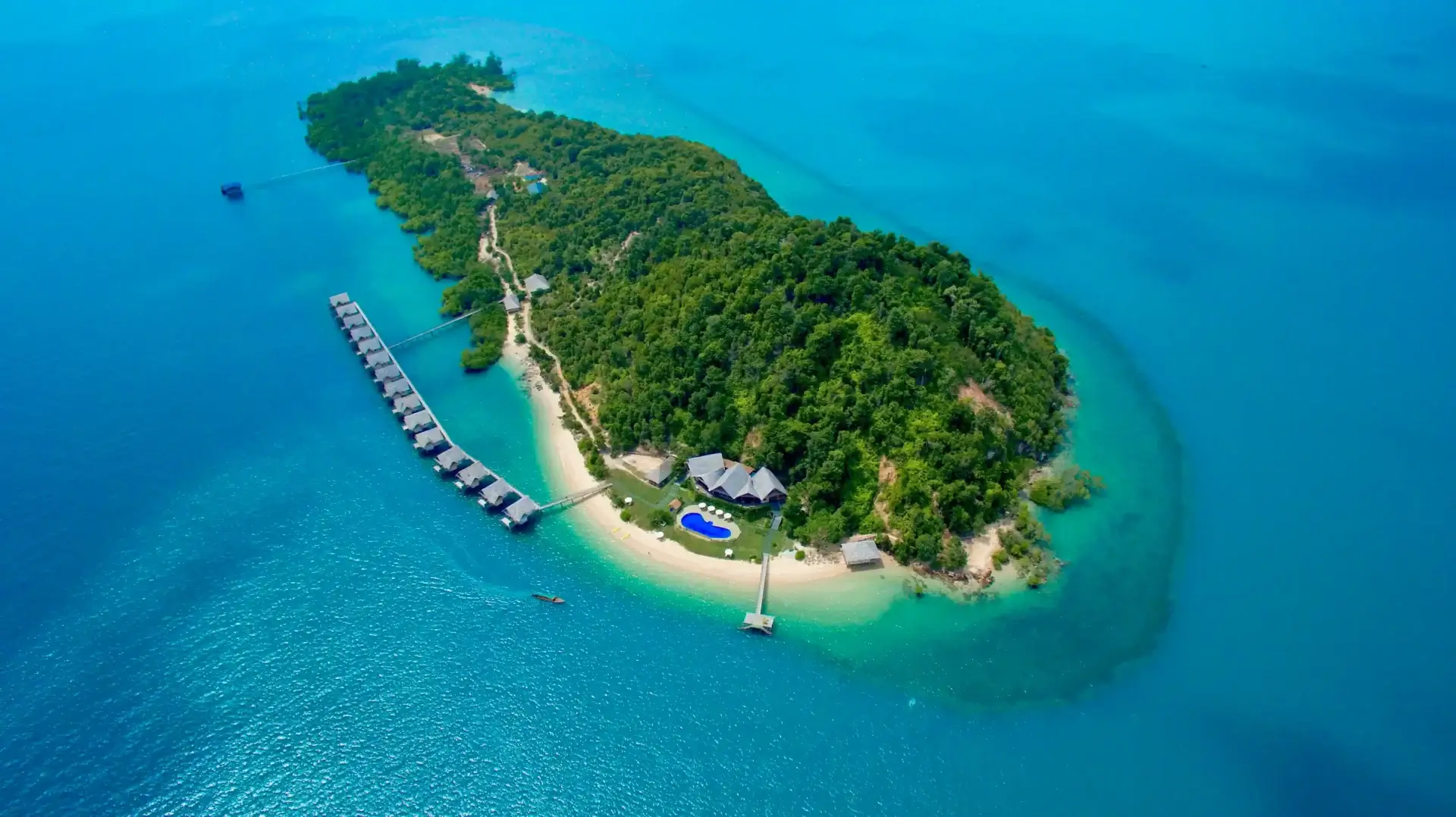 TPI Aerial HighRes 12 11zon