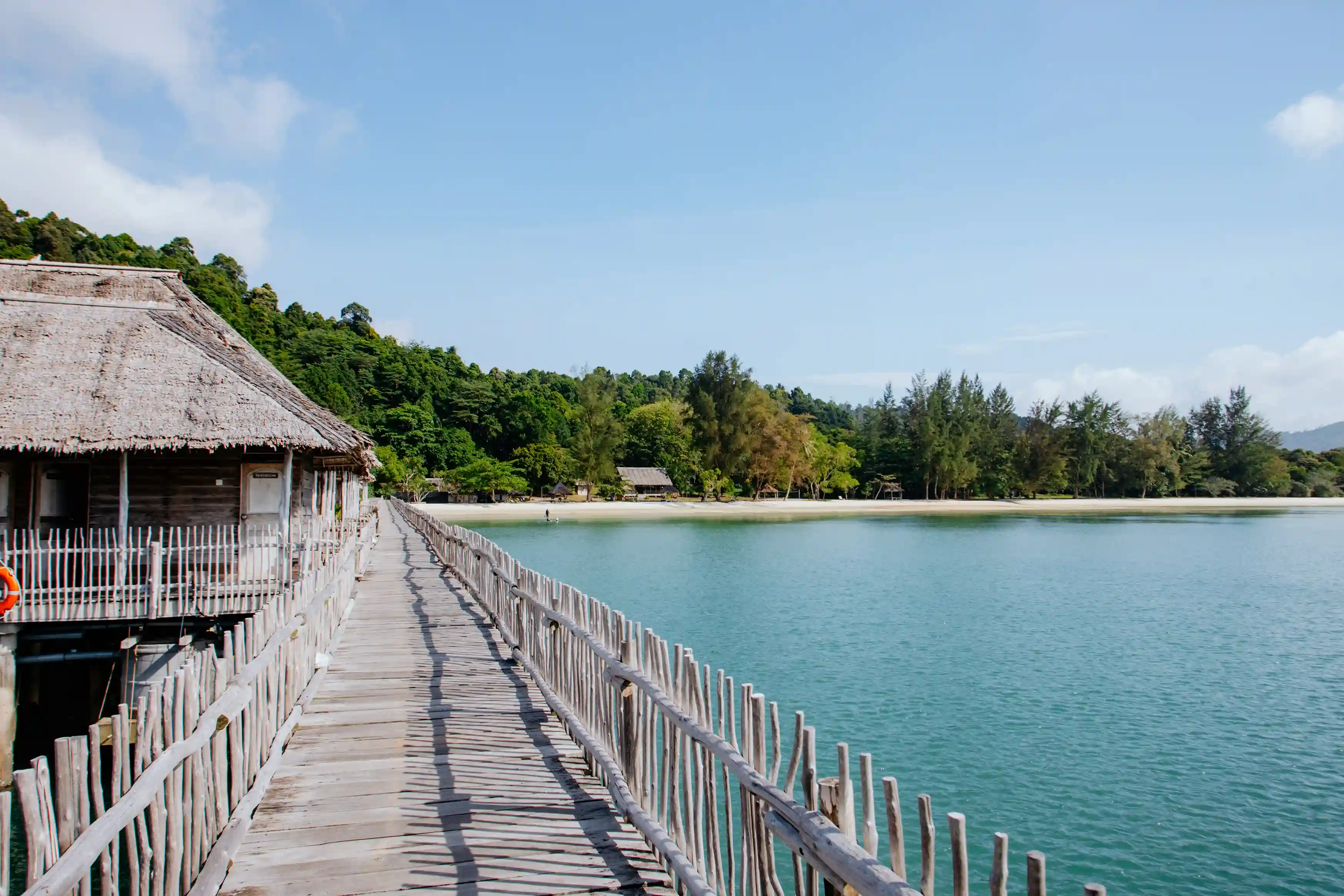 TelunasPrivateIsland DK 360 3 11zon