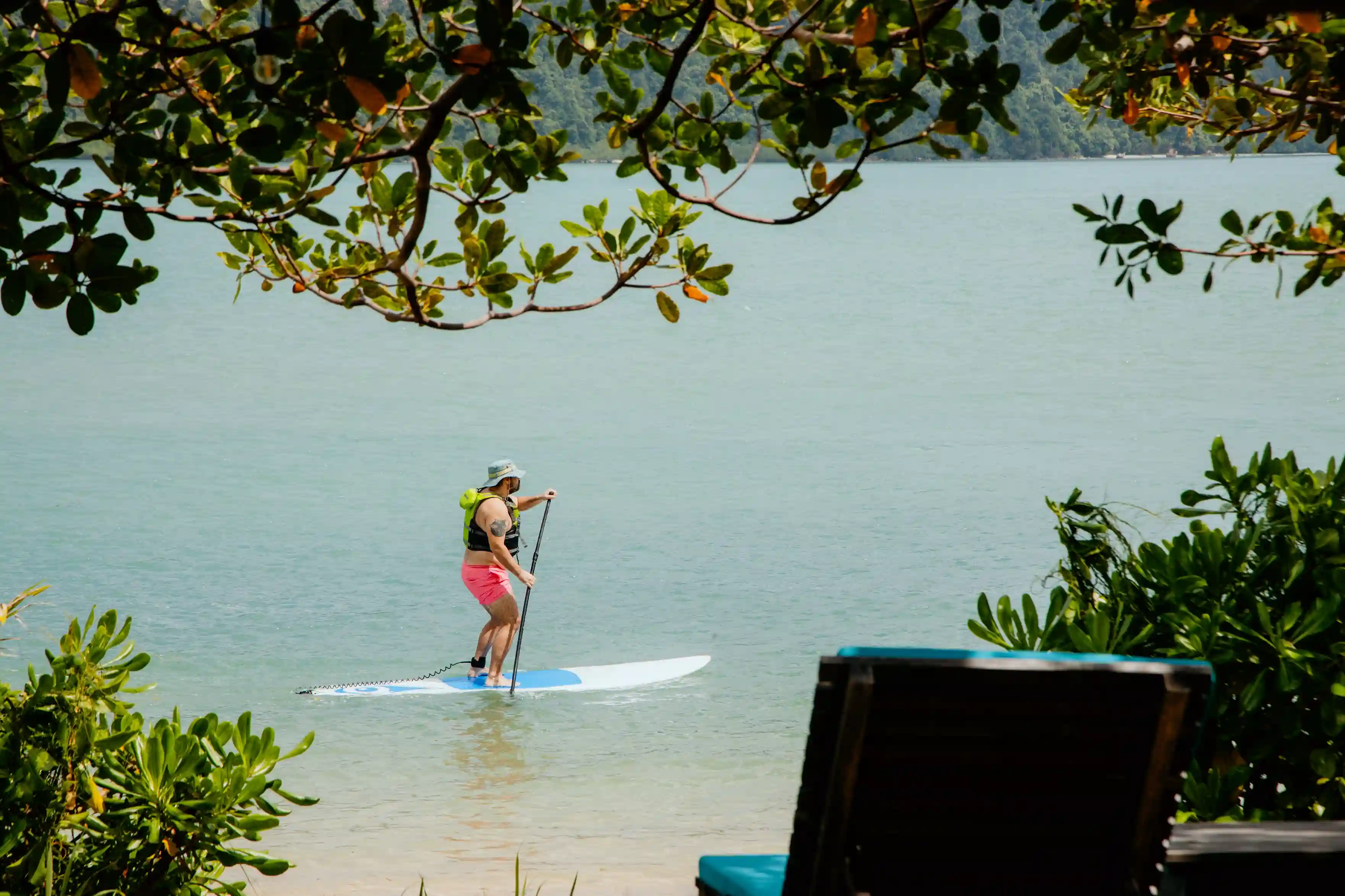 TelunasPrivateIsland DK 434 1 2 11zon