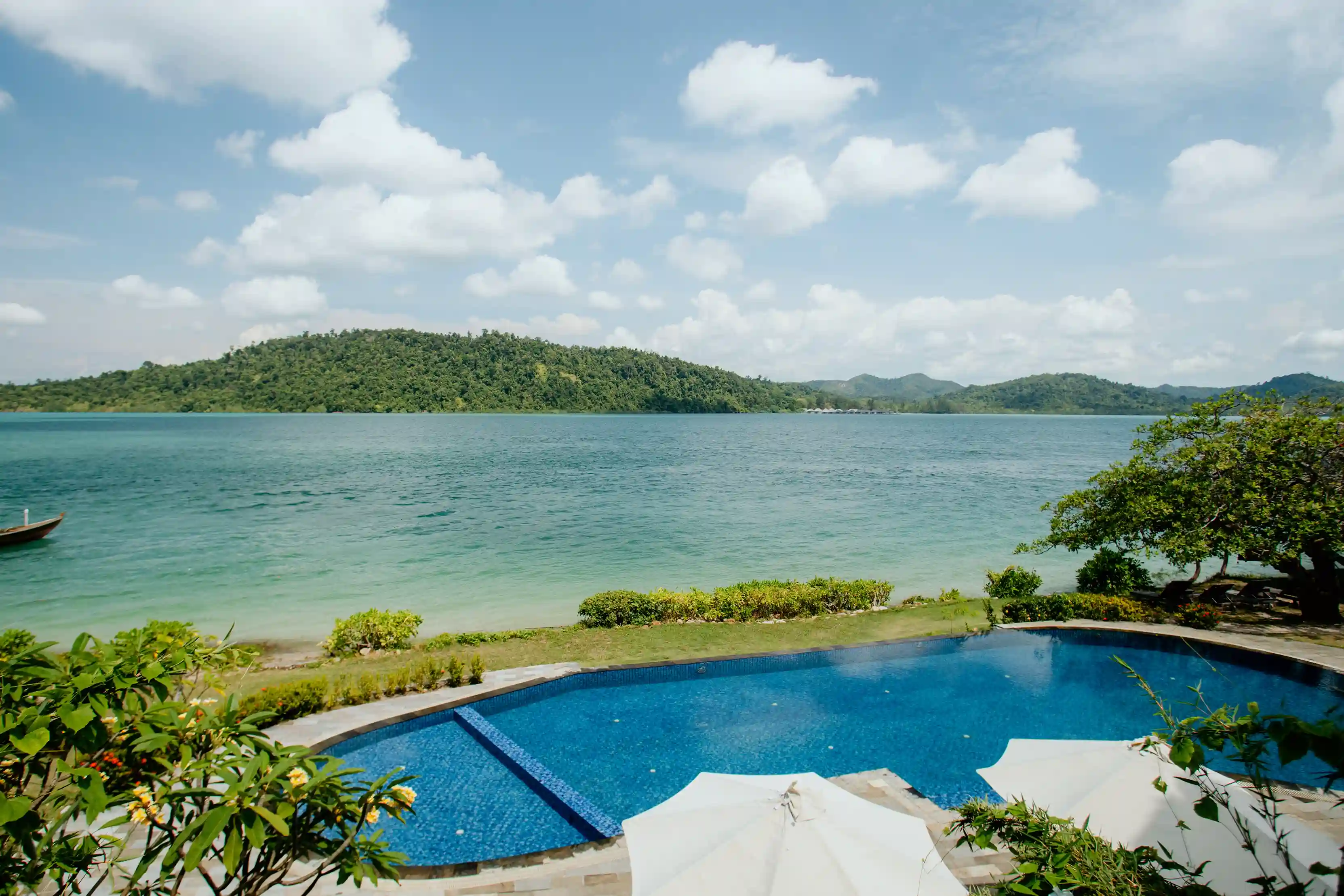 TelunasPrivateIsland DK 5 1 4 11zon