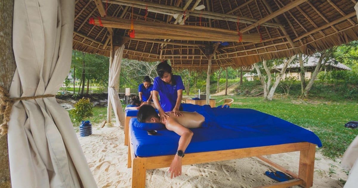 massage 1