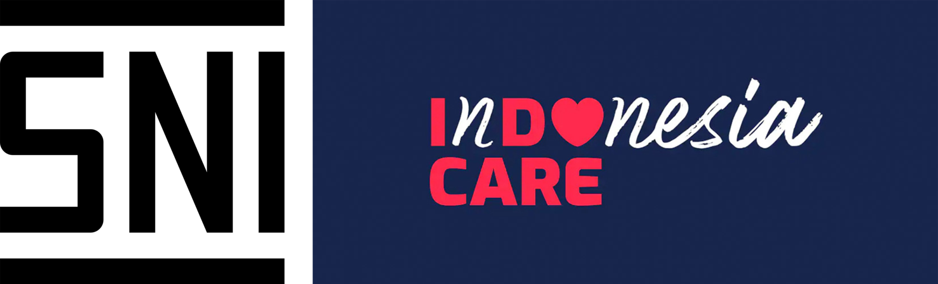 Telunas SNI CHSE Logo